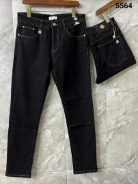 Picture of Moncler Jeans Long _SKUMonclersz30-4013xr8712117